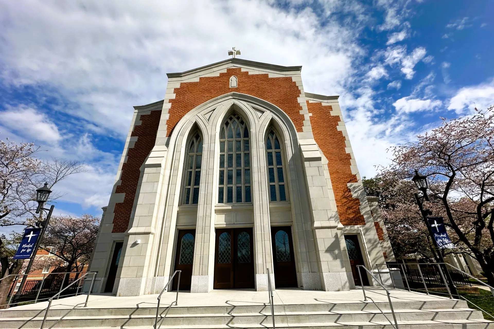 Virginia Rector Virginia diocese places rector on administrative leave over abuse claim ...