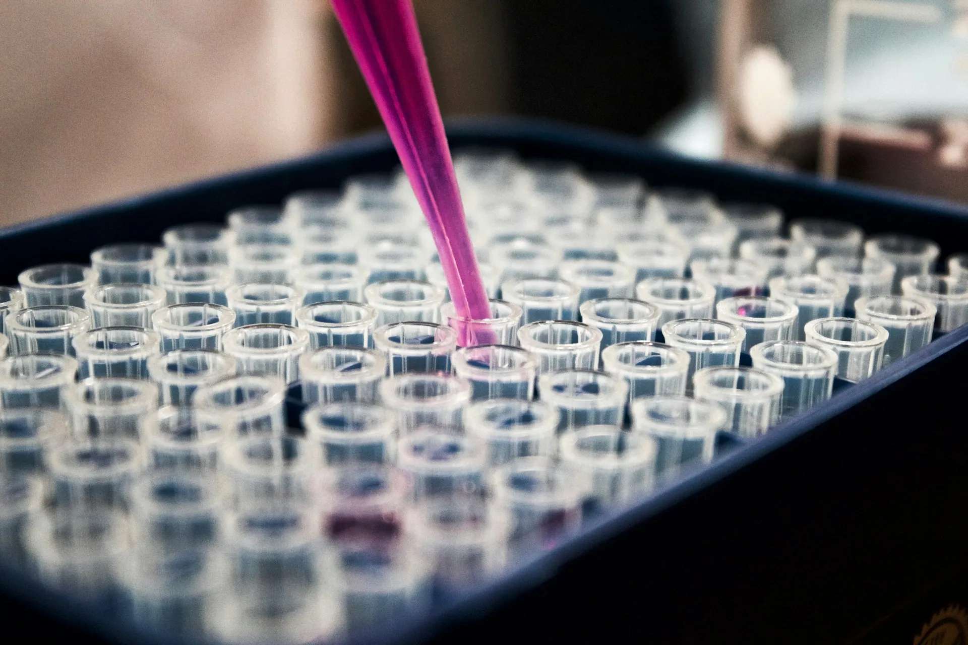 HHS launches effort to strengthen domestic clinical research | Zeale